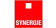 SYNERGIE