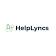HelpLyncs