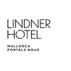 Lindner Hotel Mallorca Portals Nous