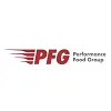 Performance Food Group