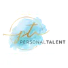 PERSONALTALENT, S.L.