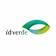 idverde