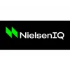 Customer Success Intern