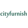 CITYFURNISH
