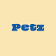 Petz - Seu Pet Center de Estimação