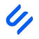 CYBALINK SOLUTIONS, INC.
