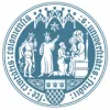 Universität zu Köln