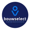 Bouwselect