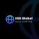 IISE Global