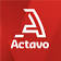 Actavo
