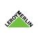LEROY MERLIN Portugal