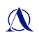 Attivo Group