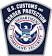 Customs and Border Protection