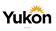 Government of Yukon