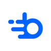 Burq, Inc.