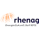 rhenag Rheinische Energie Aktiengesellschaft
