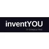 InventYOU AB