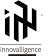 innovalligence