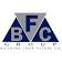 BFC