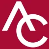 AC Jobs, s.r.o.