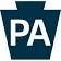 State of Pennsylvania