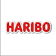 Haribo UK