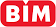 Bim