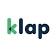 Klap