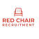 Red Chair Recruitment