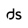 DScom - Specialisti in marketing digitale