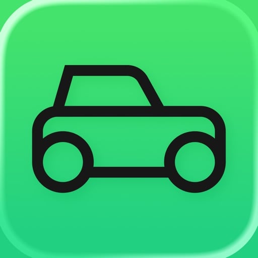 Cars & Bids Auctions