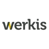 Werkis