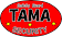 株式会社ＴＡＭＡ警備
