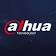 Dahua Technology Co. LTD