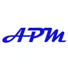 ASIA PARTNERS MANPOWER PTE. LTD.