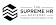 The Supreme HR Advisory Pte Ltd
