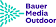 Bauer Media Outdoor