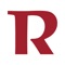 RaMa App