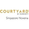HOI HUP NOVENA PTE. LTD.