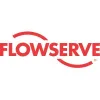 Flowserve