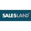 Salesland