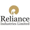 Reliance Industries Limited