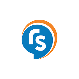 Ripple Street App