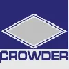 Crowder Constructors, Inc