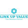 Linkupvalue