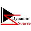 DYNAMIC SOURCE (S) PTE. LTD.
