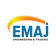 EMAJ