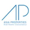ASIA PROPERTIES & ASSETS CONSULTANCY PTE. LTD.