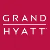 GRAND HYATT SINGAPORE