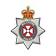 Wiltshire Police
